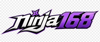 ninja168